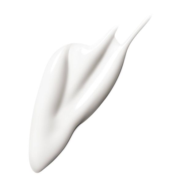 La Roche Posay Toleriane Face Moisturizer Sunscreen with Ceramide and Niacinamide - SPF 30 - 3.38 fl oz