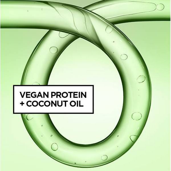 Garnier Fructis Curl Nourish Conditioner - 12 fl oz