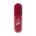 Bubble Skincare x e.l.f Camo Slide Hydrating Blush Serum - Berry Well