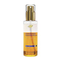 Dove Beauty Intensive Repair Bi-Phase Serum + Oil - Damage Therapy - 3.9 fl oz