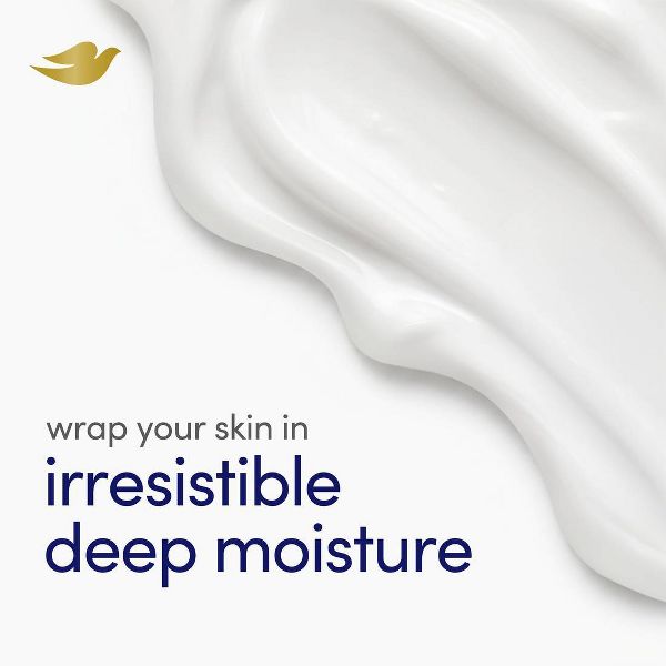 Dove Beauty Original Bar Soap - Unscented - Travel Size - 3.17oz