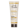Carol's Daughter Goddess Strength Fortifying Sulfate Free Shampoo with Castor Oil for Breakage Prone Hair - 11 fl oz