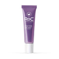 RoC Multi Correxion Even Tone & Lift Eye Cream - 0.5 fl oz