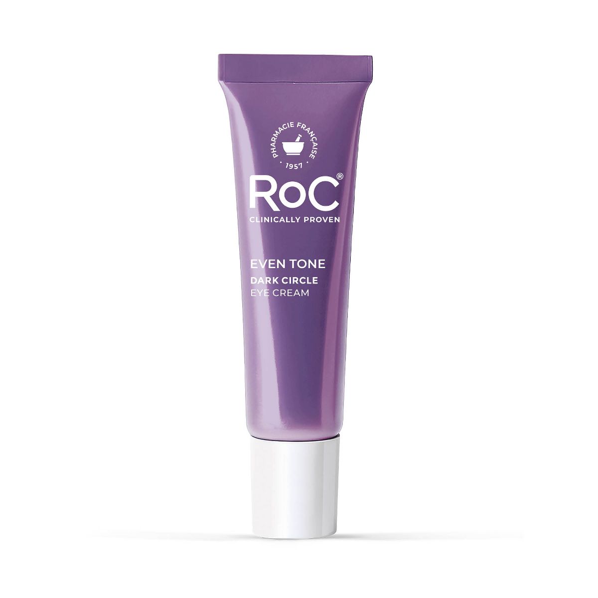 RoC Multi Correxion Even Tone & Lift Eye Cream - 0.5 fl oz