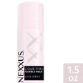 Nexxus Comb Thru Volume Finishing Mist Spray Travel Size - 1.5oz
