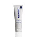 Remedy Skin Facial Cleansing Cream-to-Foam for Normal to Dry Skin - 1.7 fl oz