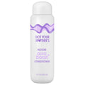 Not Your Mother's aura boost Restore Conditioner - 13oz