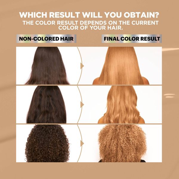 Garnier Nutrisse Nourishing Color Creme - V2 Dark Intense Violet: For All Hair Types, Includes Gloves, Permanent Hair Color