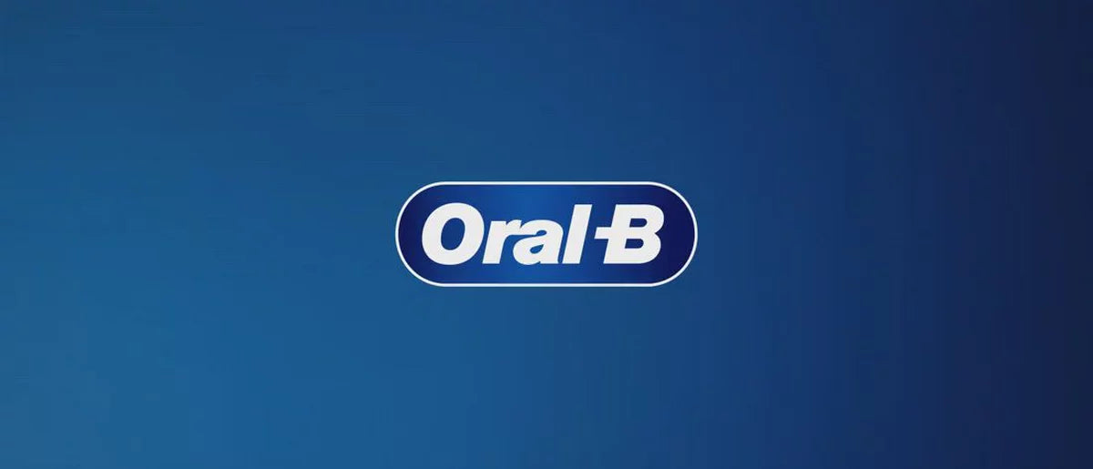 Oral-B Brilliance Whitening Extra-Soft Manual Toothbrush - 2ct - Black/Teal