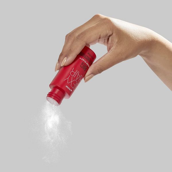 Sexy Hair Big Powder Play Volumizing - 0.53oz - Beauty Studio