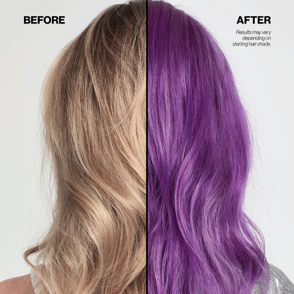 Keracolor Color + Clenditioner Temporary Hair Color - Copper - 12 fl oz