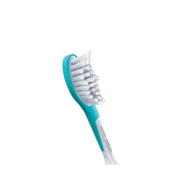 Philips Sonicare for Kids' Rechargeable Electric Toothbrush - Pink