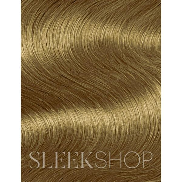Schwarzkopf Professional Igora Royal Hair Color Dye - 0-00 Diluter Haircolor
