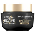L'Oreal Paris Elvive Total Hair Repair 5 Damage Erasing Balm - 8.5 fl oz