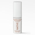 Native Powder Dry Shampoo - Coconut & Vanilla - 1oz: Talc-Free, Non-Aerosol, Vegan, All Hair Types