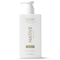 Native Sandalwood & Shea Shampoo - 16.5oz