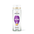 Pantene Pro-V Sheer Volume Shampoo - 12 fl oz