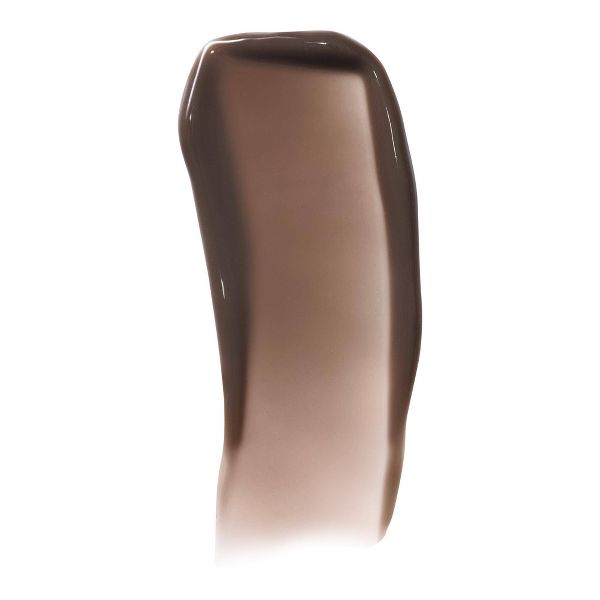 e.l.f. Glow Reviver Melting Lip Balm - Blackberry Sorbet - 0.52oz: Shine Enhancing, Nourishing, Paraben-Free
