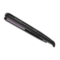 Remington 1" Flat Iron with Anti-Static Technology - Gray - S5502