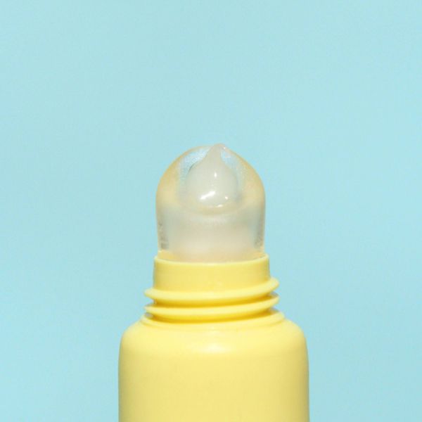 Bask Balm Vanilla Lip Balm - SPF 30 - 0.5oz - Beauty Studio