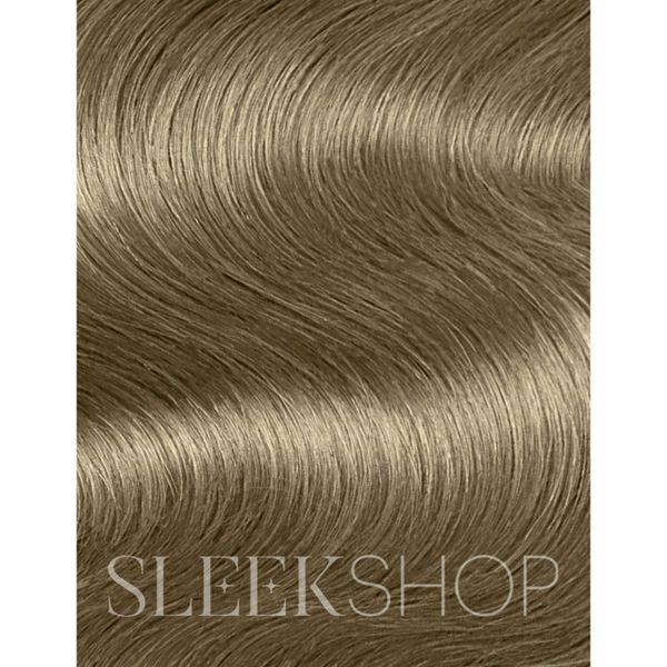 Schwarzkopf Professional Igora Royal Hair Color Dye - 0-00 Diluter Haircolor