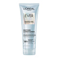 L'Oreal Paris EverPure Restore Conditioner with Antioxidants - 6.8 fl oz