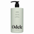 Odele Bulk Smoothing Conditioner for Frizz Control + Shine - 32oz