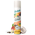 Batiste Tropical Exotic Coconut Dry Shampoo - 5.71oz