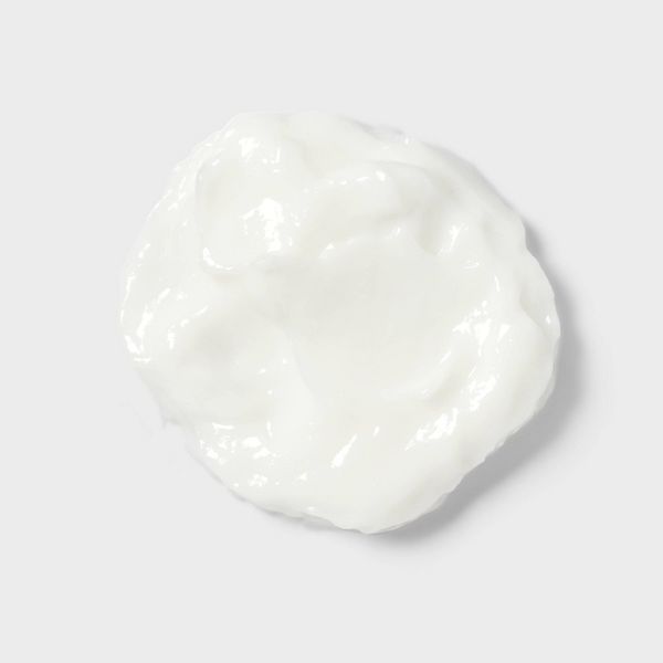 Moroccan Mint & Cedar Conditioner - 16 fl oz - Goodfellow & Co™