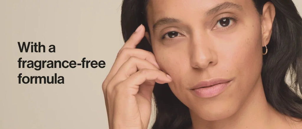 Honest Beauty Unscented Makeup Remover Wipes - 30ct
