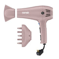 Conair Ionic Ceramic Cord-Keeper Hair Dryer