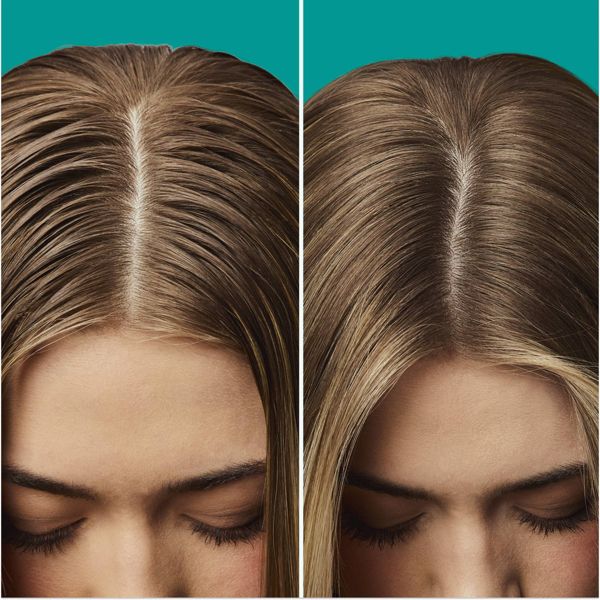 Batiste Original Dry Shampoo - 5.71oz