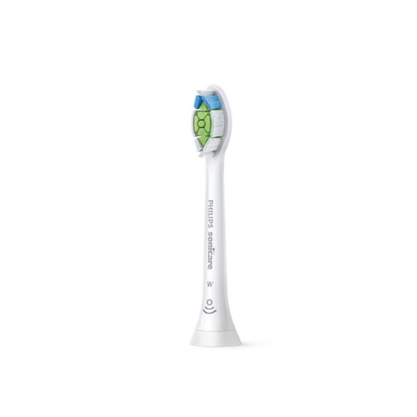 Philips Sonicare ProtectiveClean 6100 Whitening Rechargeable Electric Toothbrush HX6471/03 - Purple