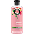 Herbal Essences Smooth Shampoo with Rose Hips & Jojoba Extracts - 13.5 fl oz