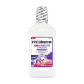 Parodontax Gum Strengthen & Protect Icy Mint Mouthwash - 16.9 fl oz