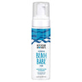Not Your Mother's Beach Babe Texturizing Foam - 6.5oz: Curl Enhancer, For All Hair Types