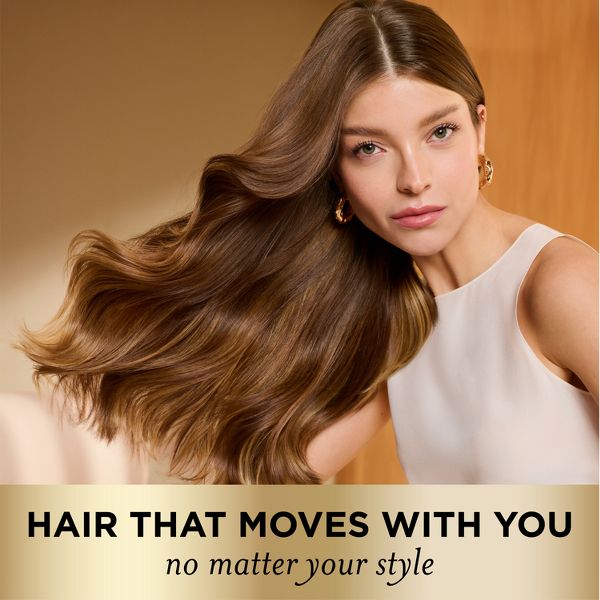 Pantene Strong L4 Aero Spray 14 fl oz