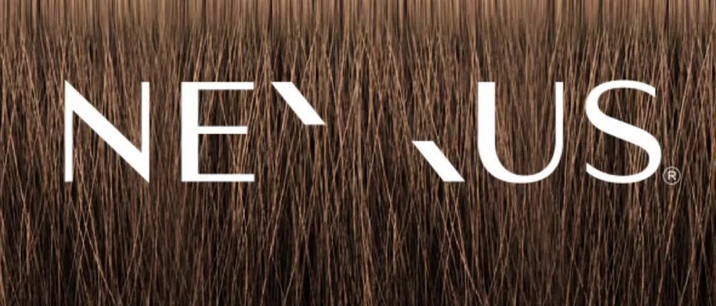 Nexxus Shampoo and Conditioner Therappe & Humectress Ultimate Moisture for Dry Hair with Elastin Protein and Green Caviar - 27 fl oz/ 2ct
