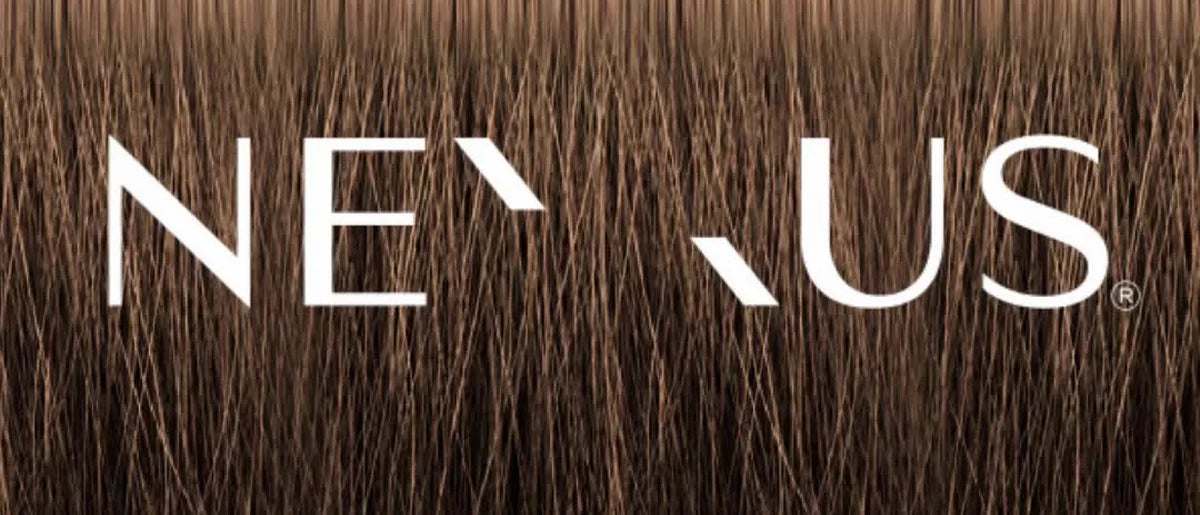 Nexxus Shampoo and Conditioner Therappe & Humectress Ultimate Moisture for Dry Hair with Elastin Protein and Green Caviar - 27 fl oz/ 2ct