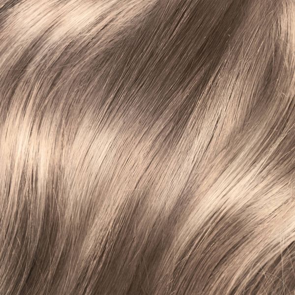 L'Oreal Paris Superior Preference Fade-Defying Color + Shine System - 6.5 fl oz - 7 Dark Blonde - 1 kit