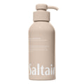 Saltair Moisture Bound Hydrating Conditioner - 14 fl oz