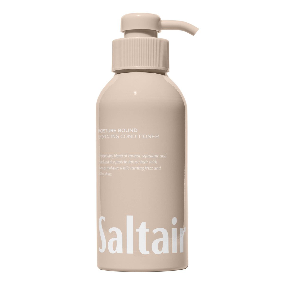 Saltair Moisture Bound Hydrating Conditioner - 14 fl oz