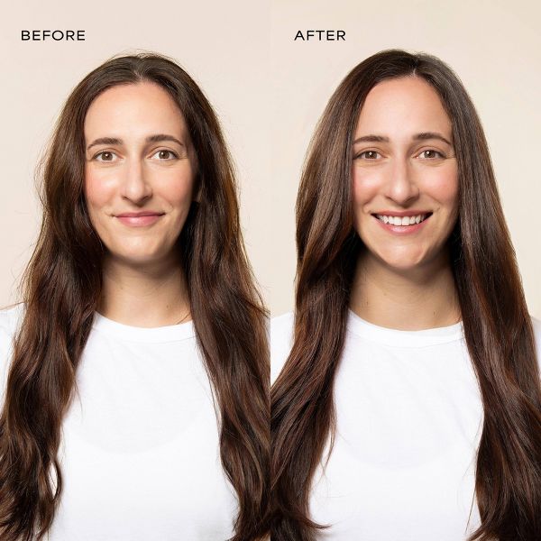 Raw Sugar The Grow Pro Conditioner - Passion Fruit + Marula - 16 fl oz