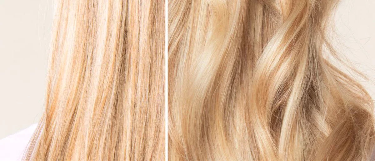 Raw Sugar The Moisture Smoothie Conditioner - Coconut + Agave - 16 fl oz