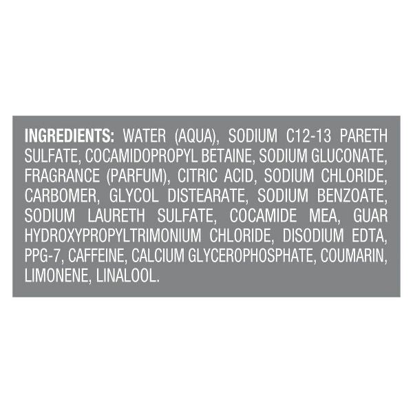 Dove Men+Care 2-in-1 Shampoo & Conditioner - Thick & Strong - 28oz