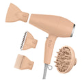 INFINITI PRO CONAIR Ionic Ceramic Hair Dryer