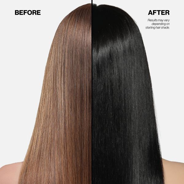 Keracolor Color + Clenditioner Temporary Hair Color - Copper - 12 fl oz