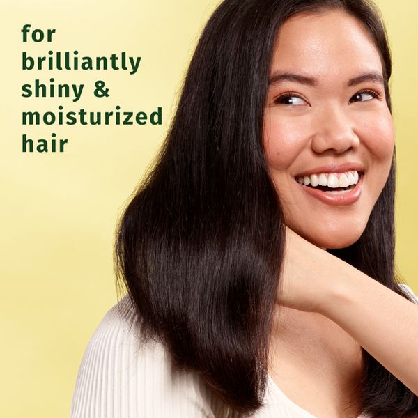 Herbal Essences Classics Shine Shampoo - 33.8oz