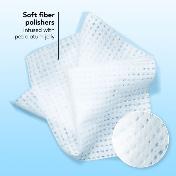 Olay Daily Facials Hydrating Cleansing Cloths - Scented - 66ct
