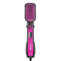 INFINITI PRO CONAIR All-in-One Smoothing Dryer Brush
